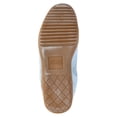 thumbnail image 5 of Weekend Academy Girls Low Profile Jogger Sneakers, 5 of 6