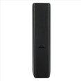 thumbnail image 3 of 3X Control Remoto de Repuesto EN-83801 para LCD LED TV HDTV Control Remoto EN83801, 3 of 5