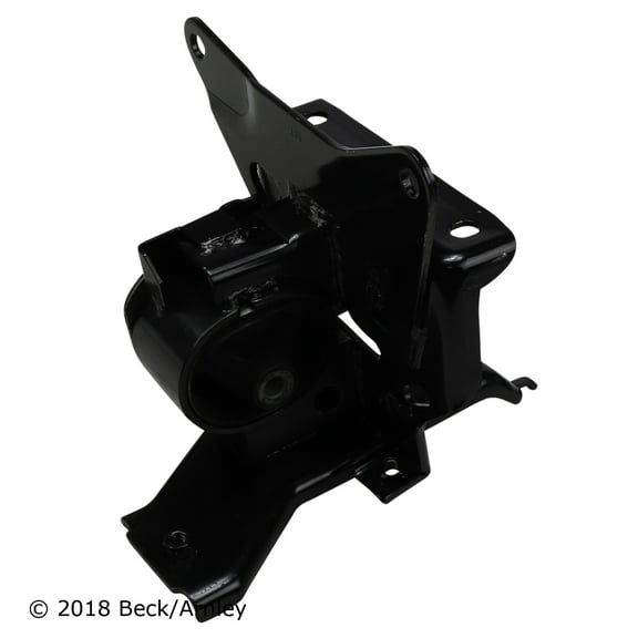 BeckArnley 104-2235 Transmission Mount