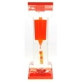 thumbnail image 3 of Liquid Motion Bubbler TG02 Red TG02 Red Toy, 3 of 3