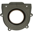 thumbnail image 2 of Dorman 635-557 Engine Rear Main Seal Cover for Specific Ford / Lincoln / Mercury Models, 2 of 4