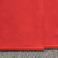 thumbnail image 5 of Chicology Privacy & Light Filtering Deluxe Adjustable Sliding Panels, 5 of 8