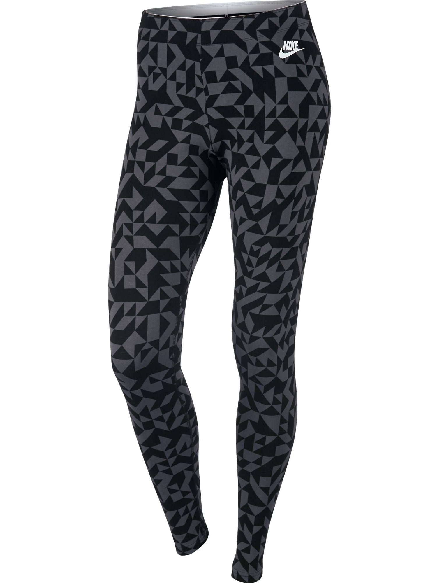 sale leggings nike