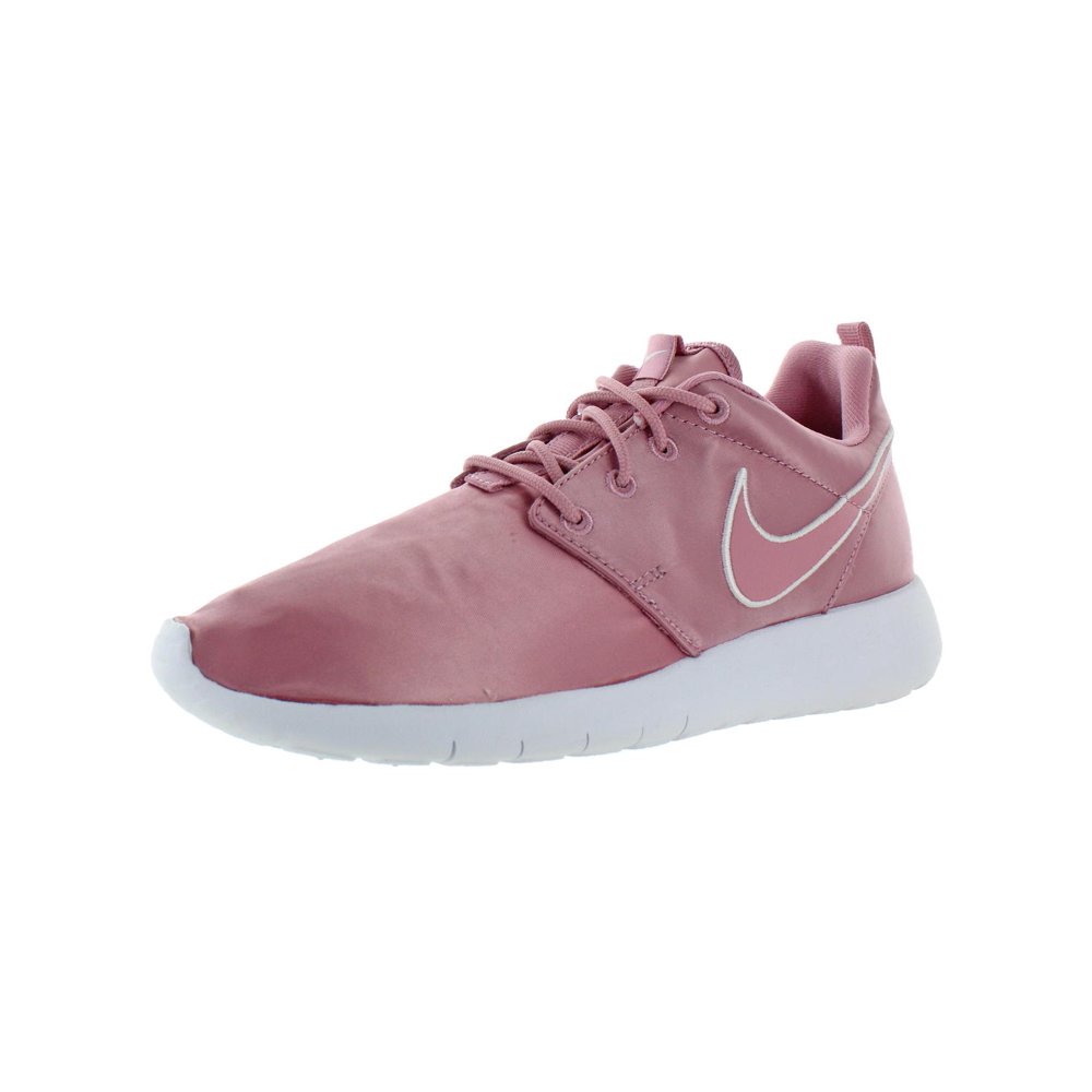 Nike Nike Roshe One Big Kids' Shoes Elemental Pink/Elemental Pink