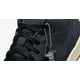 thumbnail image 5 of Eastside Golf × N I-K-E A i r-Jor-dan 1 Low "Out the Mud" DV1759-448 New [US 6-13], 5 of 6