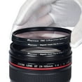 thumbnail image 2 of TANLE Adapter ,Kit 67mm Tanle Adapter Filter To Filter Adapter Filter, 2 of 6
