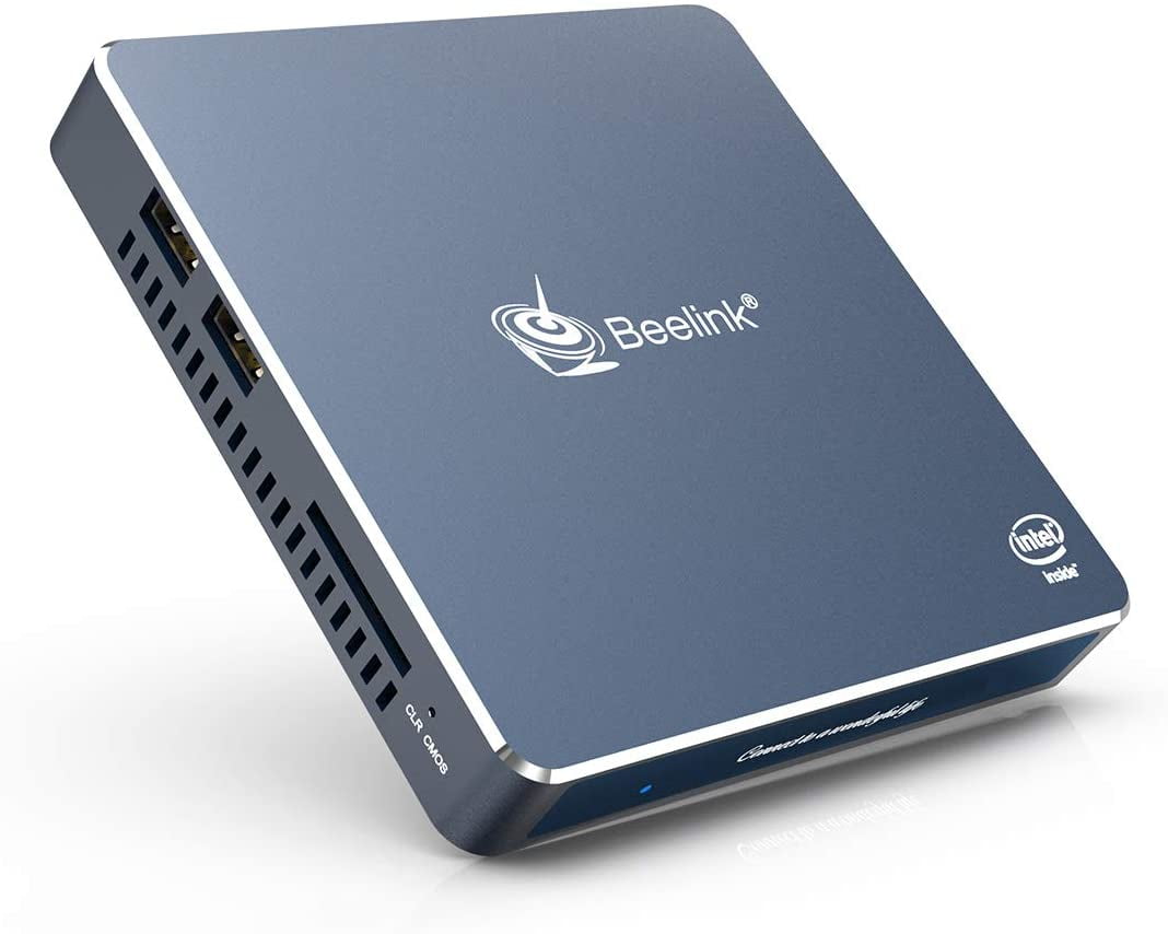 intel usb 3.0 driver windows 10 h97 intel usb 3.0 driver windows 10 h97