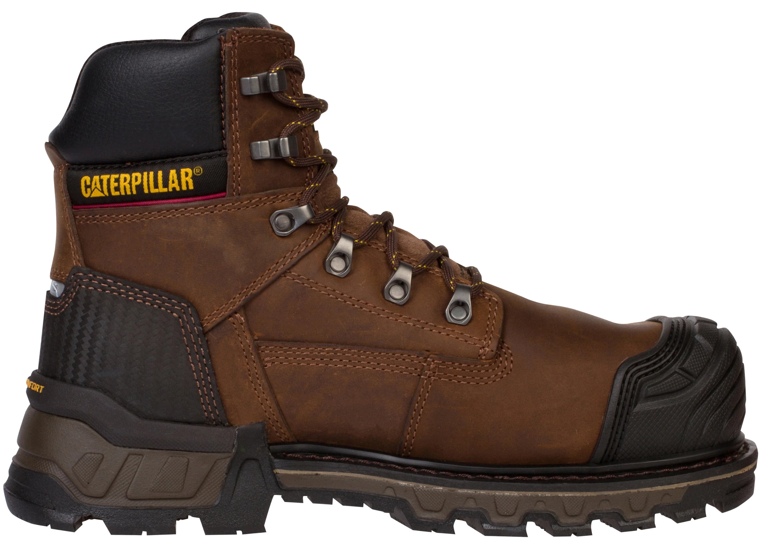 Caterpillar Men display picture 1