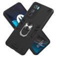 thumbnail image 2 of 2 in 1 Armour Series Case For Motorola Moto Edge 30, 2 of 4