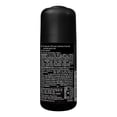 thumbnail image 2 of Desodorante antitranspirante Garnier Obao tattoo en roll on para hombre 65 g, 2 of 4