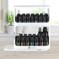 thumbnail image 3 of Store it! Cabinet Caddy - Black, 3 of 5