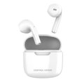 thumbnail image 1 of Audifonos Inalambricos Bluetooth Tws Control Expert, 1 of 8