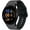 Black, variant on Samsung Galaxy Watch FE (GPS) 40mm Smartwatch with Heart Rate Monitor | Brand New (International Version)
