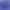 Purple, variant on CAP Fitness Anti-Burst Stability & Pregnancy Ball, 65cm, Purple