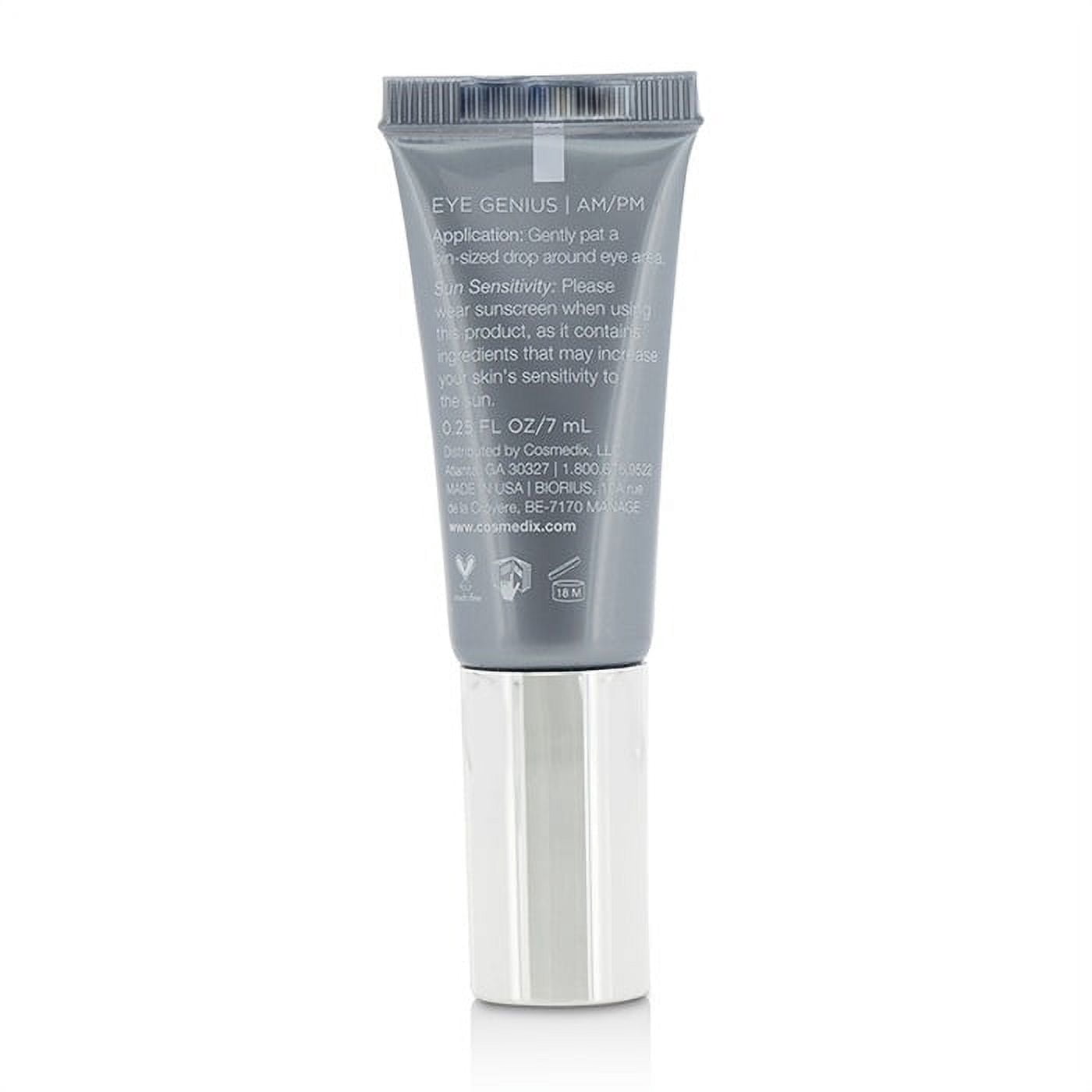 CosMedix - Eye Genius(7g/0.25oz)