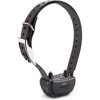 Garmin 010-01069-01 Delta Sport Dog Training System W/ BarkLimiter New