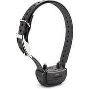 Garmin 010-01069-01 Delta Sport Dog Training System W/ BarkLimiter New