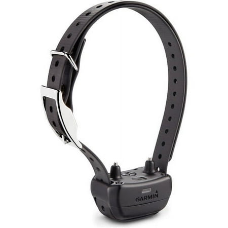 Garmin 010-01069-01 Delta Sport Dog Training System W/ BarkLimiter New
