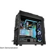 thumbnail image 5 of Thermaltake Level 20 RS ARGB Case, 5 of 19