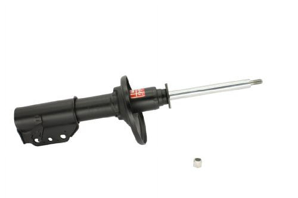 KYB 333183 Gas Strut Fits select: 1995-1998 MAZDA PROTEGE