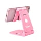 thumbnail image 4 of Methold Soporte universal para teléfono celular de para soporte de escritorio para teléfono para X XS Max Soporte para Type4 NO4, 4 of 6