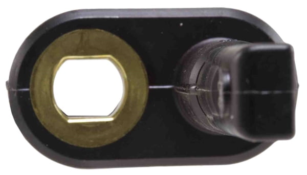 NGK AB1817 ABS Wheel Speed Sensor Fits select: 2003-2011 HONDA ELEMENT