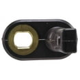 thumbnail image 3 of NGK AB1817 ABS Wheel Speed Sensor Fits select: 2003-2011 HONDA ELEMENT, 3 of 5