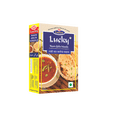 thumbnail image 1 of Lucky Masala Mélange d'Épices pour Naan Qalia (Lot de 5), 1 of 6