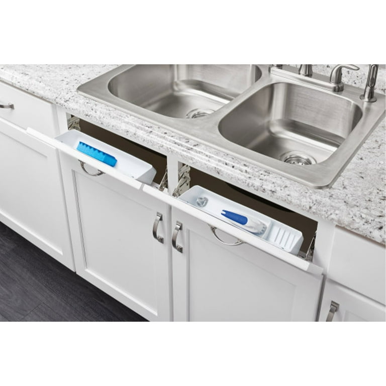 PureStation™ Sink Insert