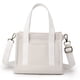 thumbnail image 1 of Mini bolso de mano para mujer, bolso bandolera de lona, bolso de mano para mujer, bolsos y carteras de hombro tipo bandolera, 1 of 5