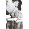 thumbnail image 1 of Autobiographie d'Un Skinhead en Rétablissement: l'Histoire Franche de Meeink Racontée à Jody M. Roy, Ph.D., 1 of 1