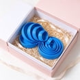 thumbnail image 6 of 6 Layer Nesting Surprise Gift Box, 3D Printed Creative Gift Box, Multi Layer Storage Box for Birthday Party Celebration, 6 of 9