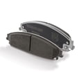 thumbnail image 2 of Wagner PPV PPV1766 Ceramic Rear Disc Brake Pad Set for 2014-2018 Dodge Charger, 2 of 2