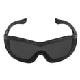 thumbnail image 3 of Gafas Gafas protectoras a prueba de viento para Motocross Motocicleta Montañismo, 3 of 9
