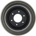 thumbnail image 3 of ACDelco 18B255 Brake Drum Fits select: 1971-1986 CHEVROLET K10, 1987 CHEVROLET V10, 3 of 3