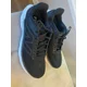 thumbnail image 4 of New Balance 1080v13 Size 11, 4 of 5