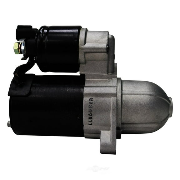 ACDelco 336-2125 REMAN STARTER (VA-P