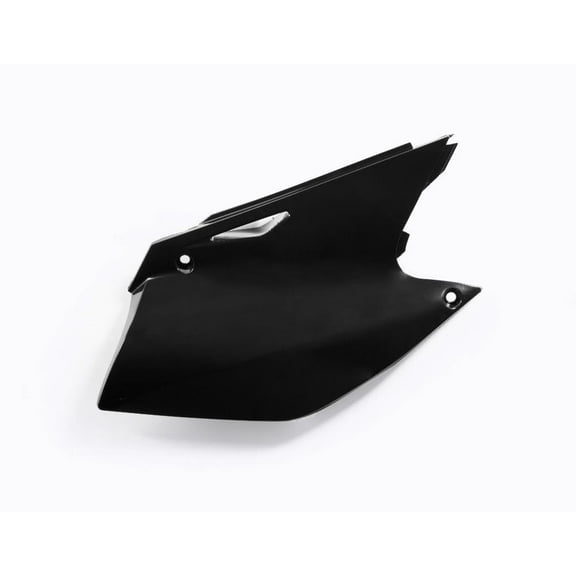Acerbis 2043370001 Side Panels Black