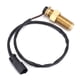 thumbnail image 2 of Accesorios de excavadora con sensor de velocidad para Komatsu PC200/210‑7 6‑36V 7861‑93‑2330/7861‑93‑2310 VoborMX herramienta, 2 of 8