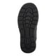 thumbnail image 5 of Botín Moderno Escolar Joven Yuyin 05608 negro 25.0, 5 of 5
