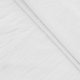 thumbnail image 2 of TaTaai Linen Style Sleeveless Blouse, Women's Lapel Shirt with Full Open Front, Pocket Detail Casual Summer Top Gift, 2 of 7