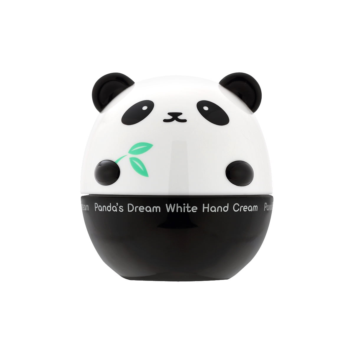 Tonymoly Panda's Dream White Hand Cream