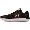 thumbnail image 3 of Under Armour Men Charged Rogue Running Shoes, 3 of 7