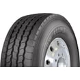 thumbnail image 3 of Roadmaster RM332WB 385/65R22.5 L/20PLY BSW, 3 of 4