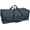 Navy, variant on Everest Unisex Basic Gear Duffle Bag, X Large Black