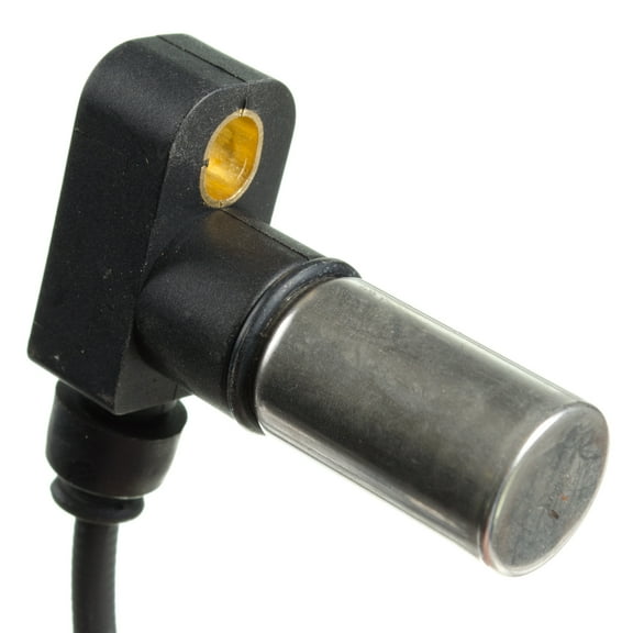 Holstein Parts 2CRK0116 Engine Crankshaft Position Sensor for Audi Fits select: 1995-1998 AUDI A6, 1996-1997 AUDI A4