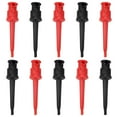thumbnail image 4 of 4 calibre 2800W Car Audio subwoofer amplificador altavoz instalación cable kit fusible traje Jadeshay A, 4 of 8