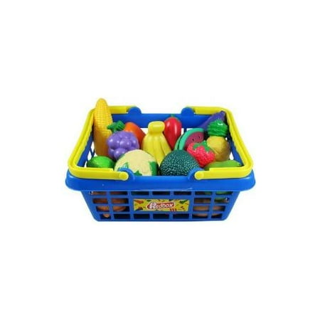toy basket with name