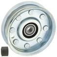 thumbnail image 5 of 8TEN Idler Pulley for Simplicity GTH-L AGCO 616H 1685144SM 810-CID2268L, 5 of 6
