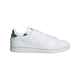 thumbnail image 1 of Tenis Adidas Advantage - GZ5300 Adidas Advantage, 1 of 5